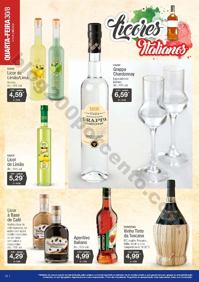 01 antevisão folheto aldi 30 agosto 10012.jpg