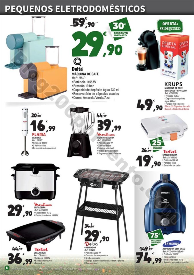 E-LECLERC_Bazar_Mundial_promocoes_de_5_a_18_de_Jun