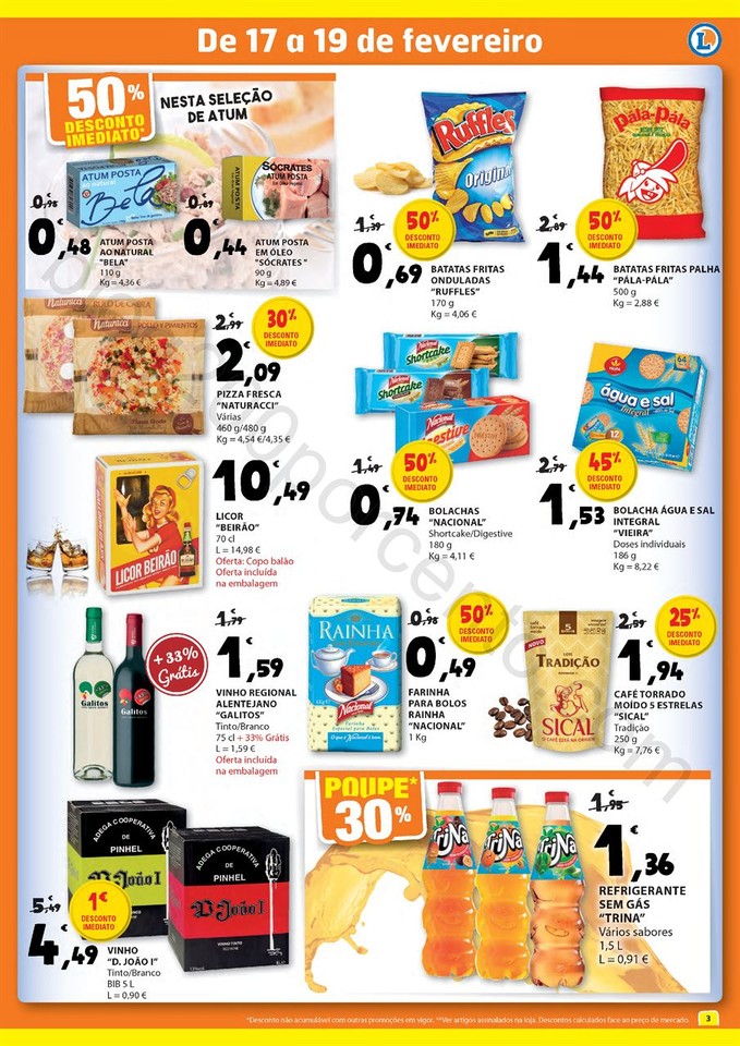 Eleclerc-promo_es-folheto-Fim_de_Semana-17_a_19_de