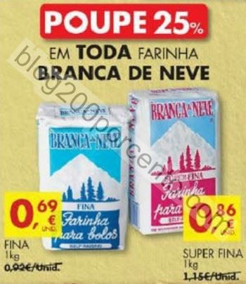 Promoções-Descontos-25481.jpg