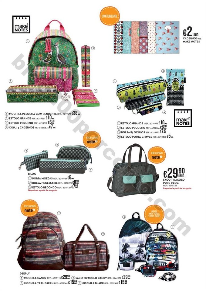 01 Regresso aulas note 2.jpg