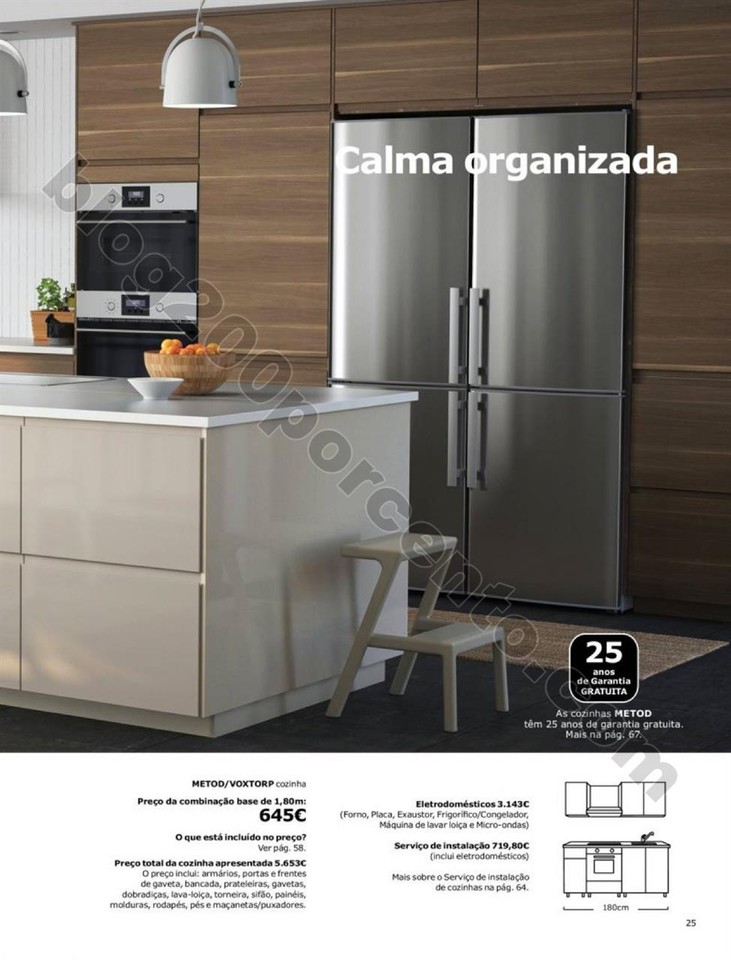 01 catalogo ikea cozinhas 2018 p25.jpg