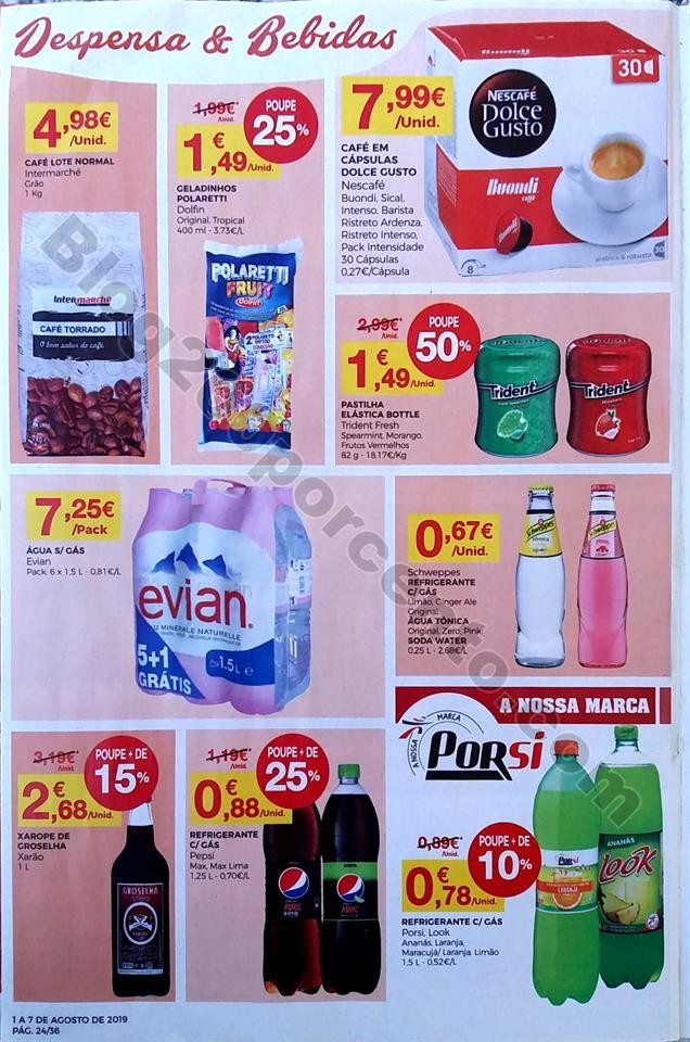 antevisao folheto Intermarche 1 a 7 agosto_24.jpg