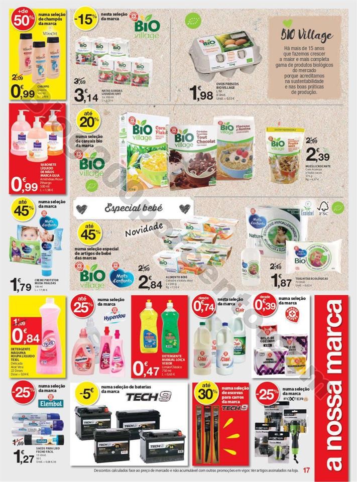 E-leclerc 17 a 23 outubro p17.jpg