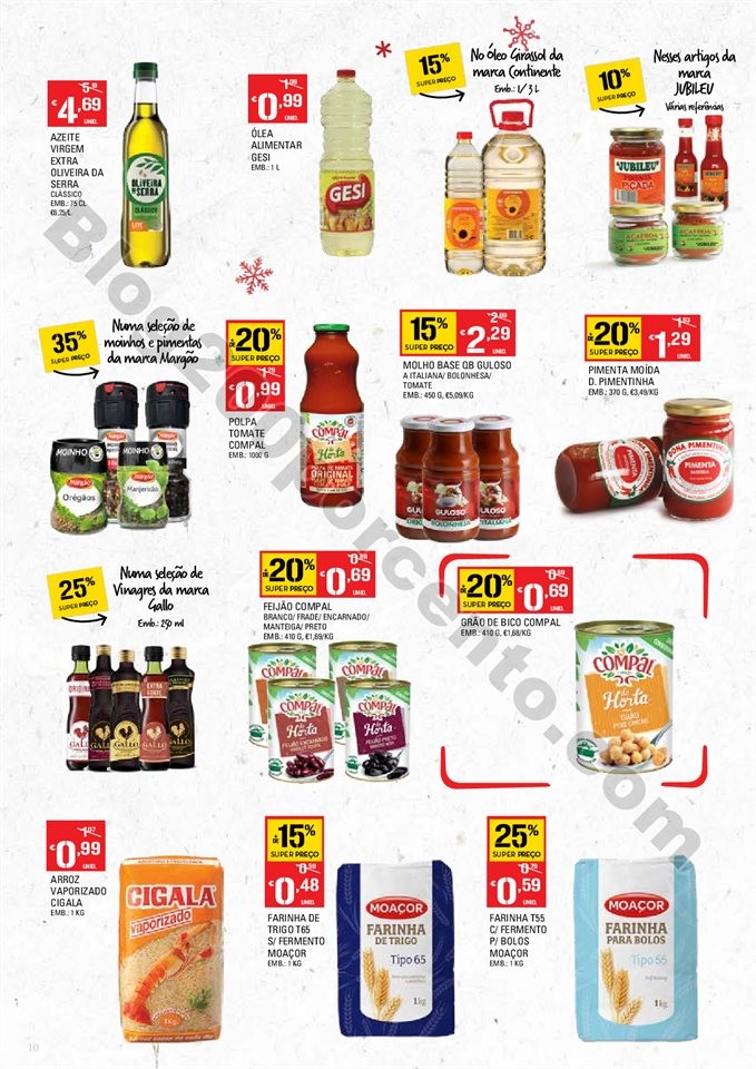 Antevis_o_folheto_Continente_esta_semana_-_madeira