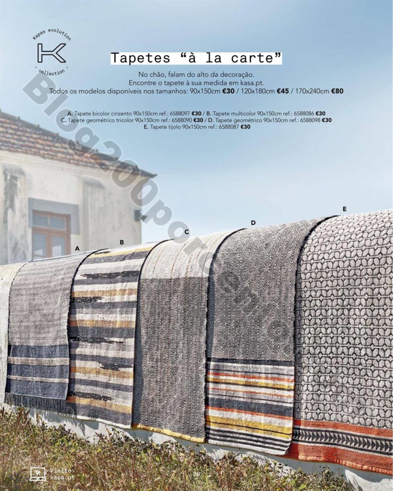 kasa 15 outubro a 1 abril 2019 p36.jpg