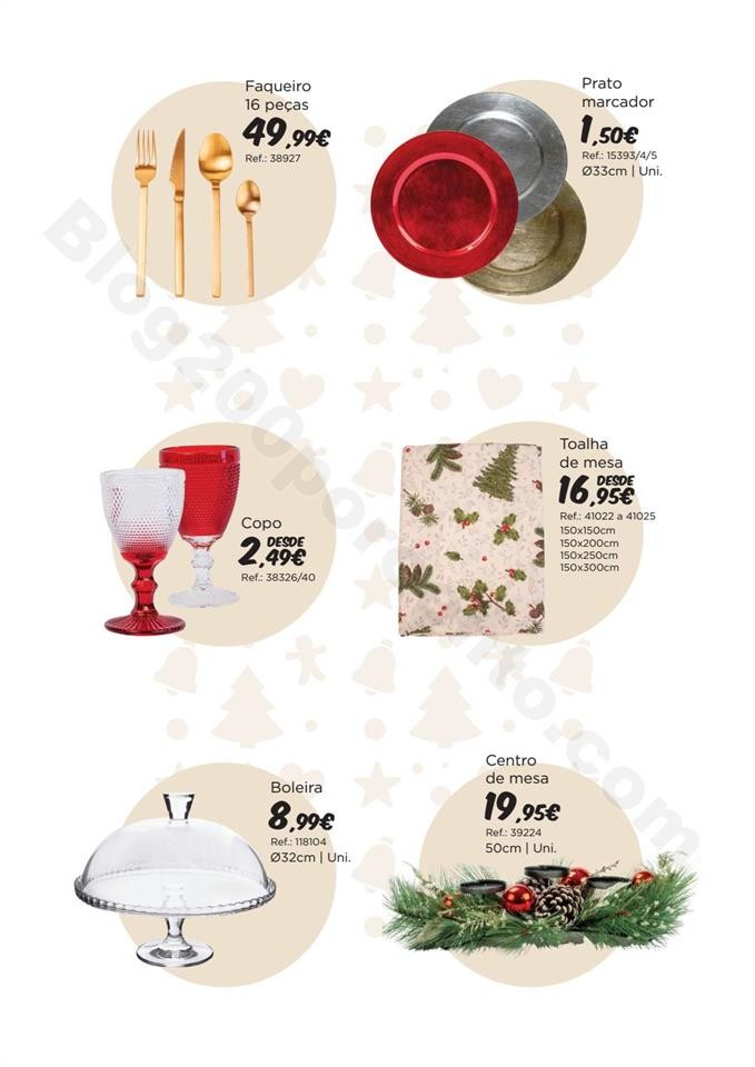 Antevisão Folheto ESPAÇO CASA Natal 2019 p53.jpg