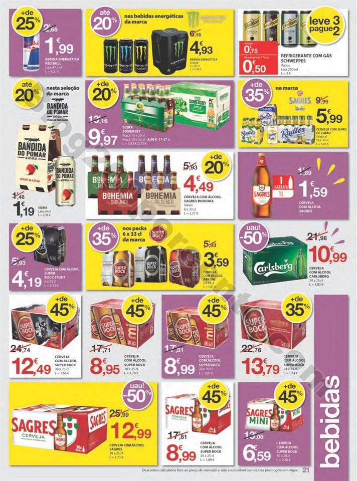 e-leclerc 10 a 16 outubro p21.jpg