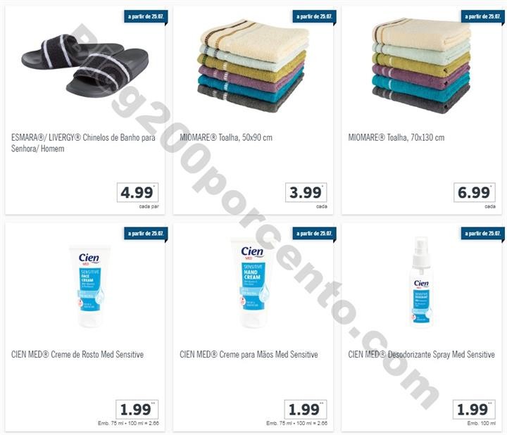 01 Promoções-Descontos-33378.jpg