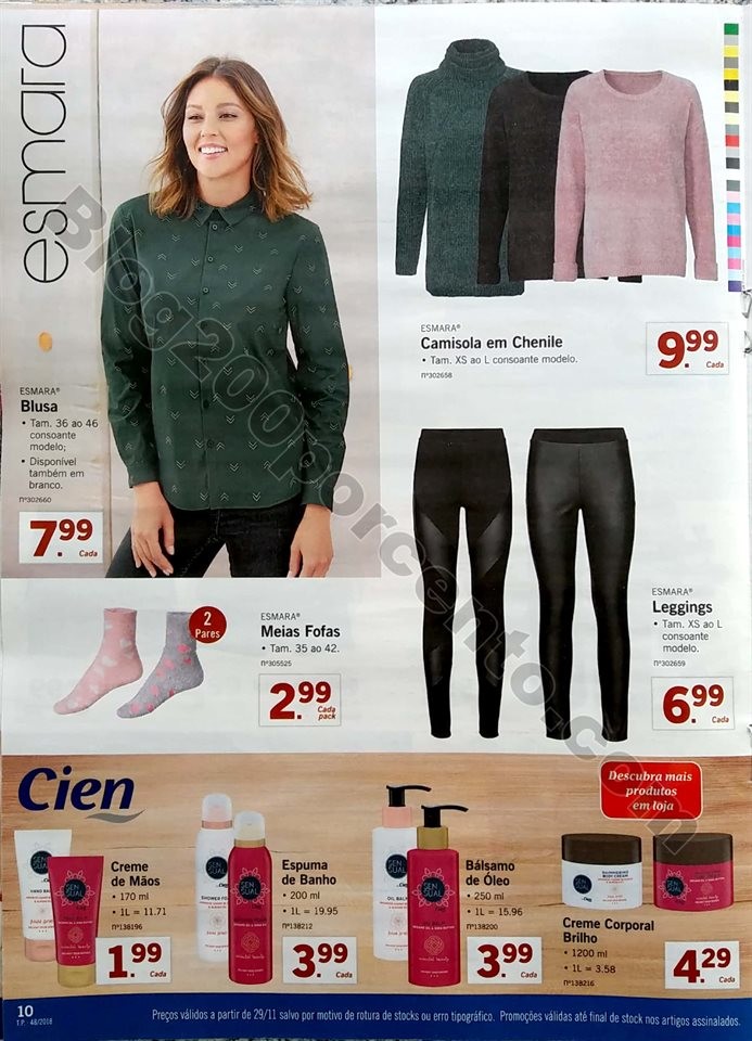 bazar lidl 26 e 29 novembro brinquedos natal_10.jp