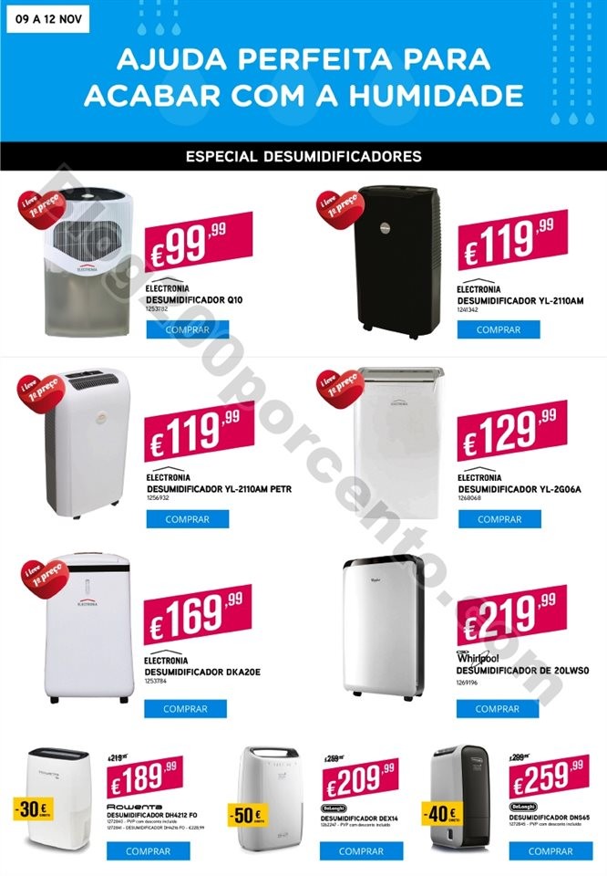 especial_desumidificadores.jpg