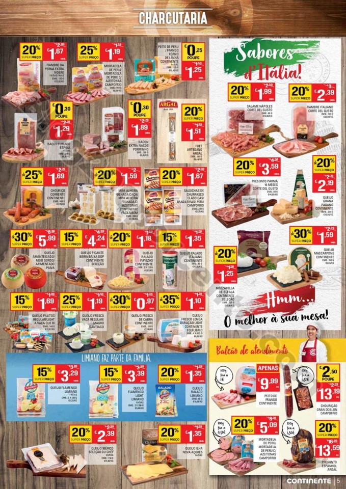 bom dia 16 a 22 outubro p5.jpg