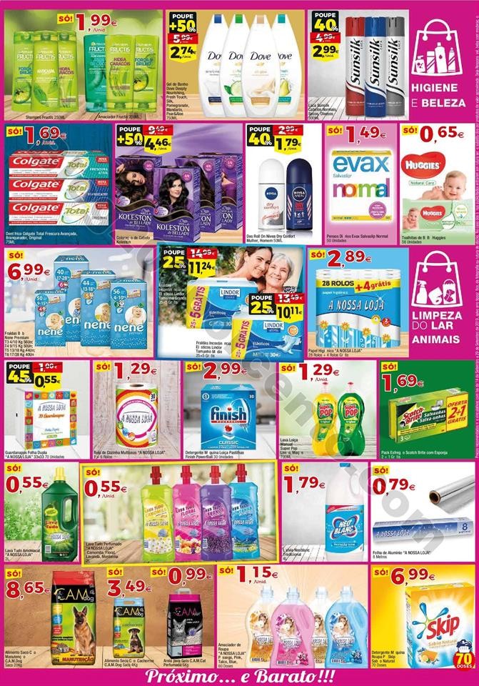 a nossa loja 14 a 29 setembro p4.jpg