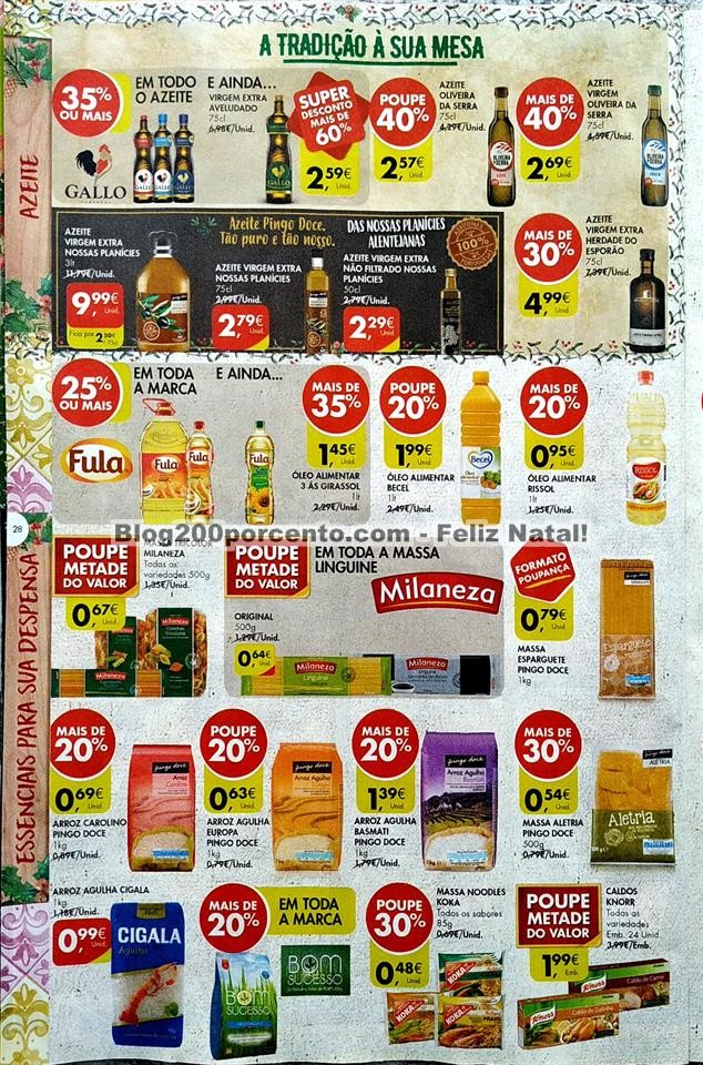 antevisão folheto pingo doce 17 a 26 dezembro_28.