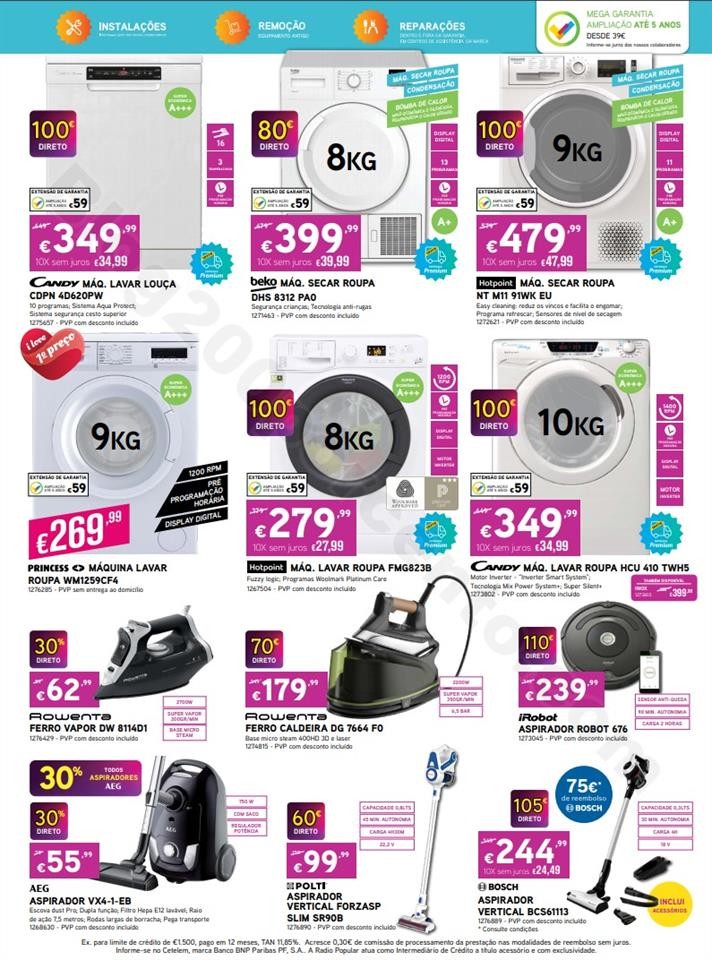01 Promoções-Descontos-35403.jpg