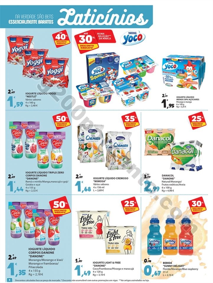 folheto e-leclerc 3 a 9 janeiro p8.jpg