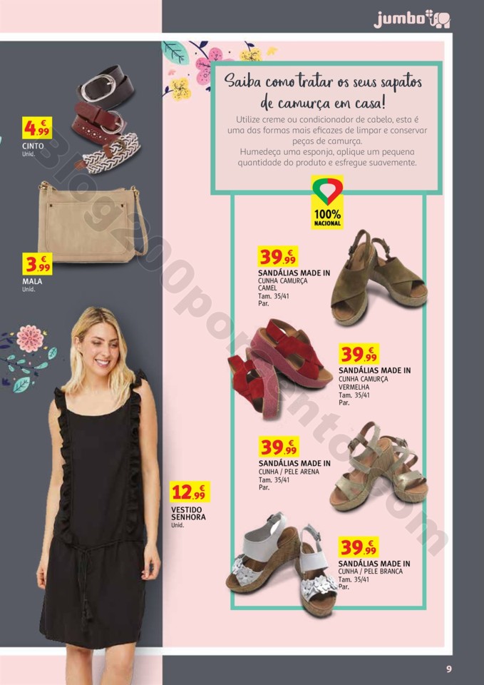 CATALOGO DIGITAL DIA DA MÃE__low_final_008.jpg