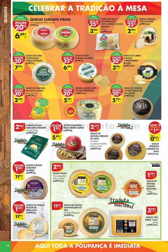 pingo doce grandes folheto 9 a 15 junho p16.jpg