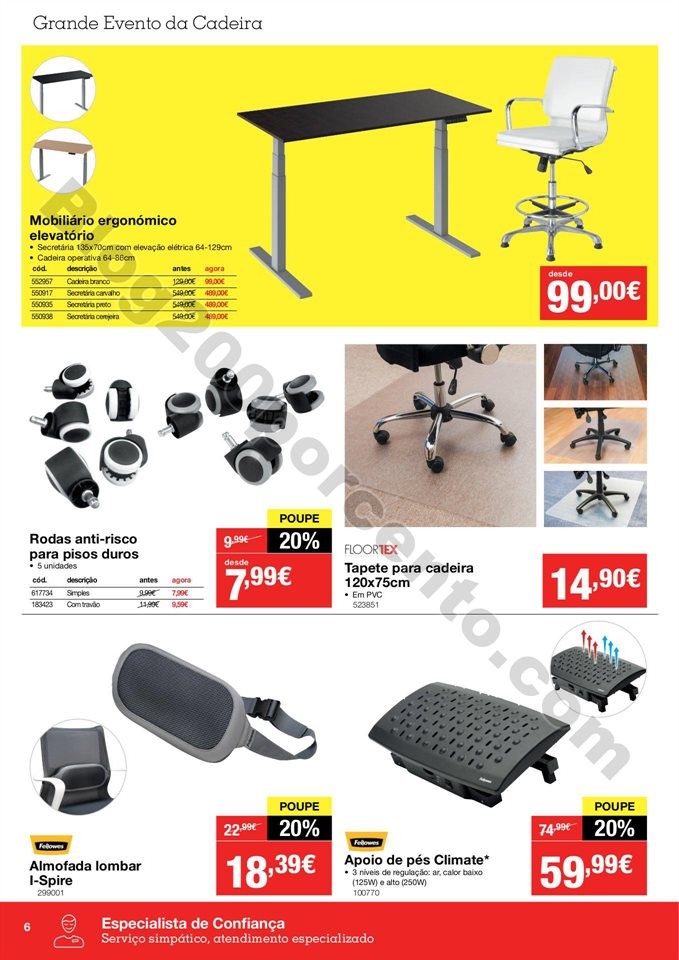 Staples 6 a 12 novembro p6.jpg