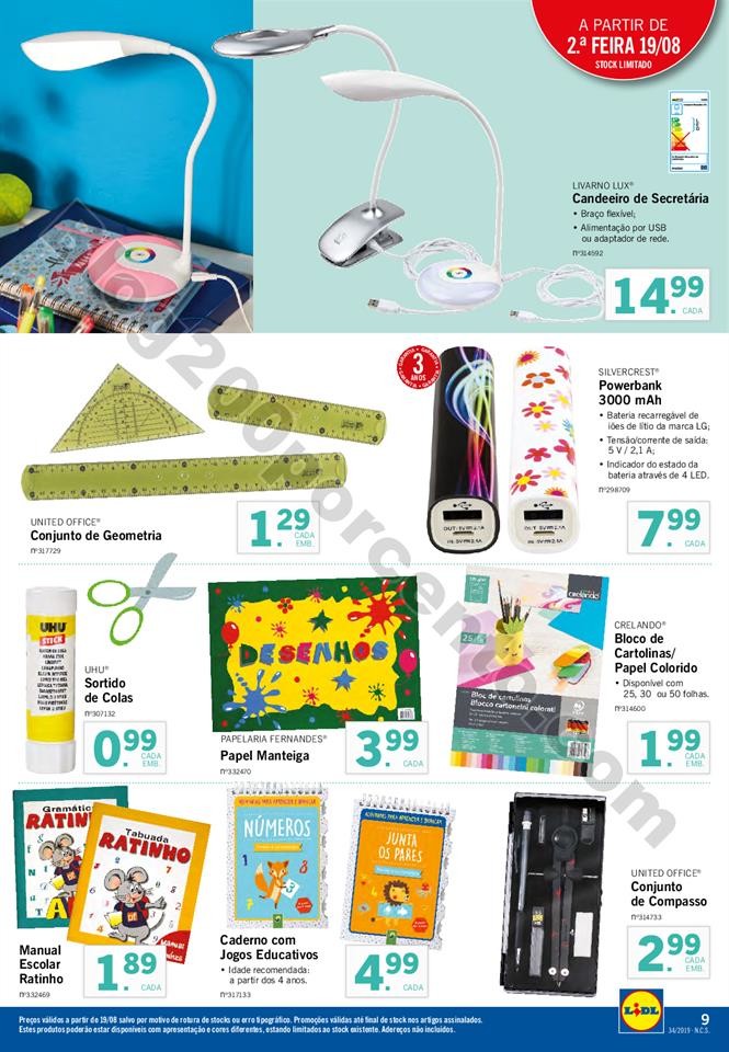 Antevis_o_Folheto_LIDL_Promo_es_a_partir_de_19_ago