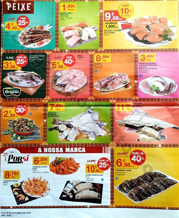 Intermarché 10 a 16 outubro_18.jpg