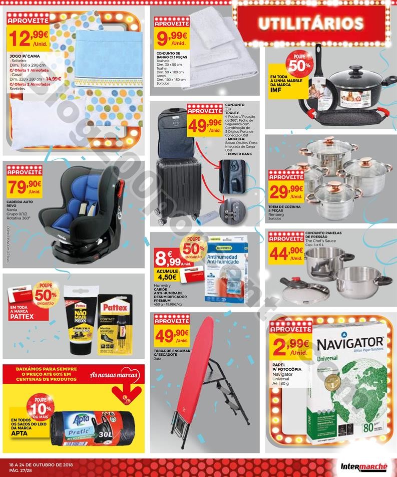 intermarche 18 a 24_026.jpg