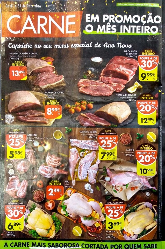 27 a 31 dezembro_12.jpg