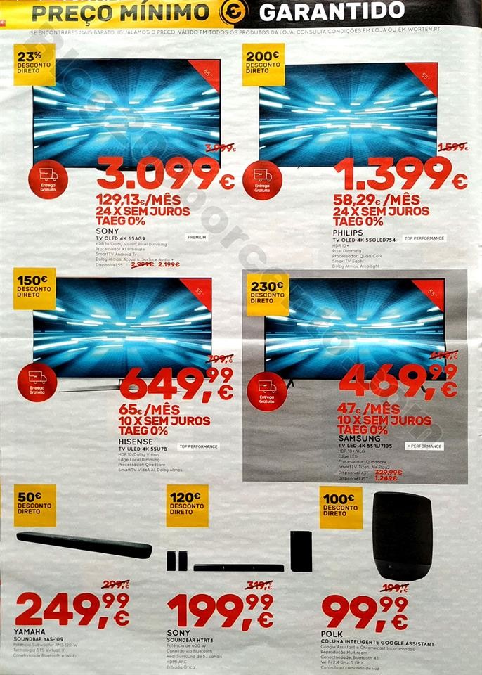 Worten 28 outubro a 3 novembro_4.jpg