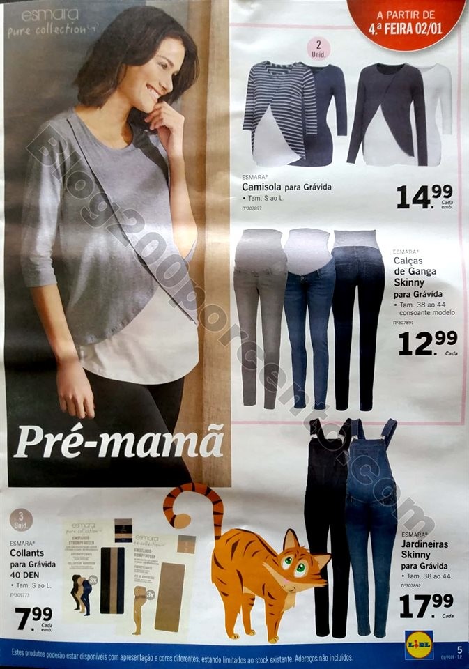 bazar lidl 2 e 5 janeiro_5.jpg