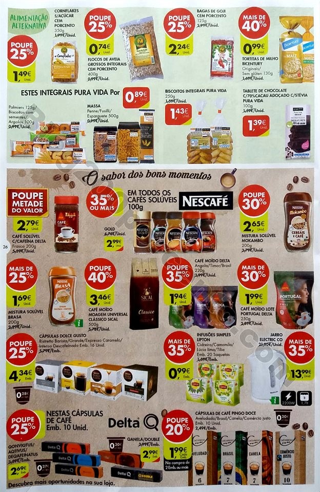 Antevisao folheto pingo doce 6 a 12 novembro_26.jp