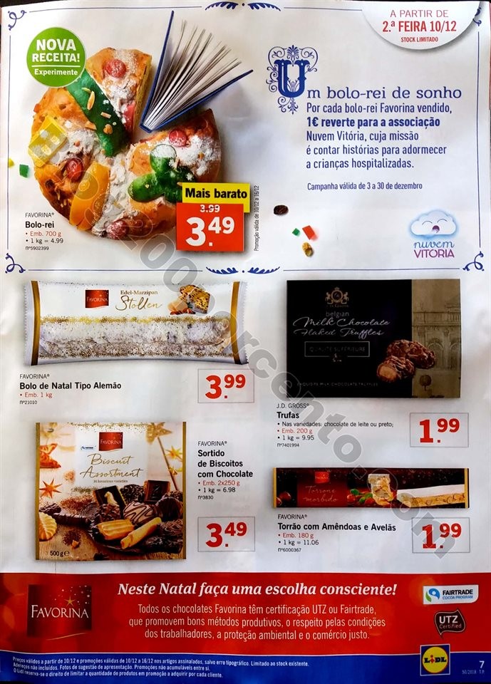 lidl folheto 10 a 16 dezembro_7.jpg