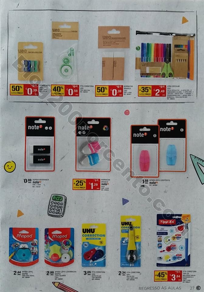 folheto regresso às aulas continente 2019_27.jpg