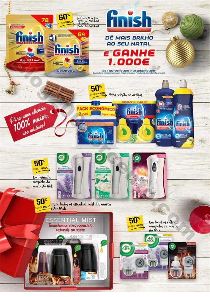 extra limpeza natal p2.jpg