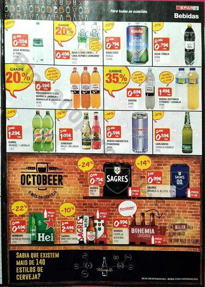 spar 15 a 27 outubro_13.jpg