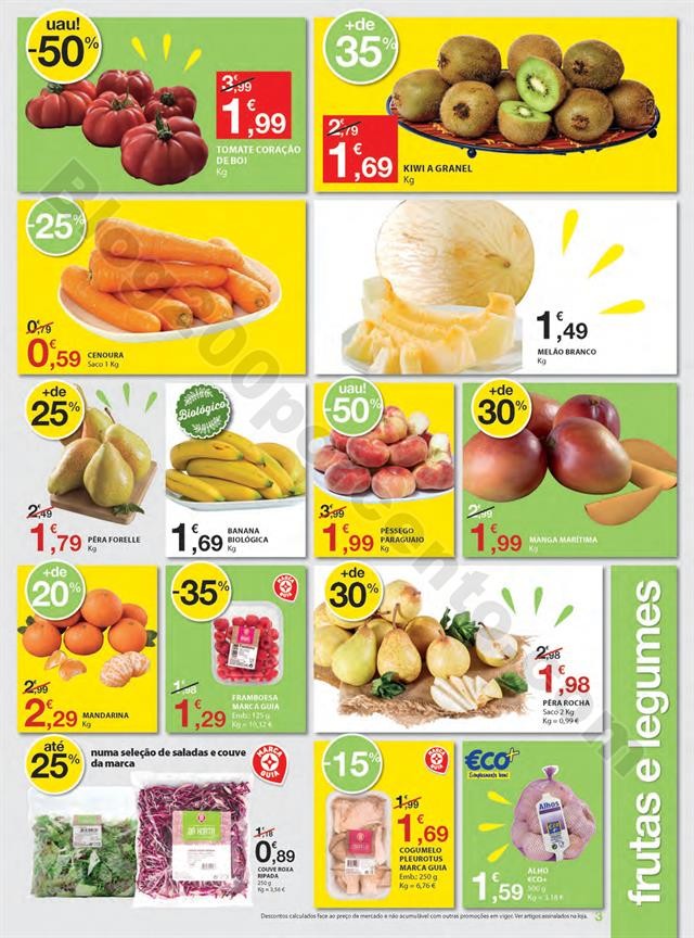 eleclerc-promocoes-folheto-trafego-13-a-19-de-junh