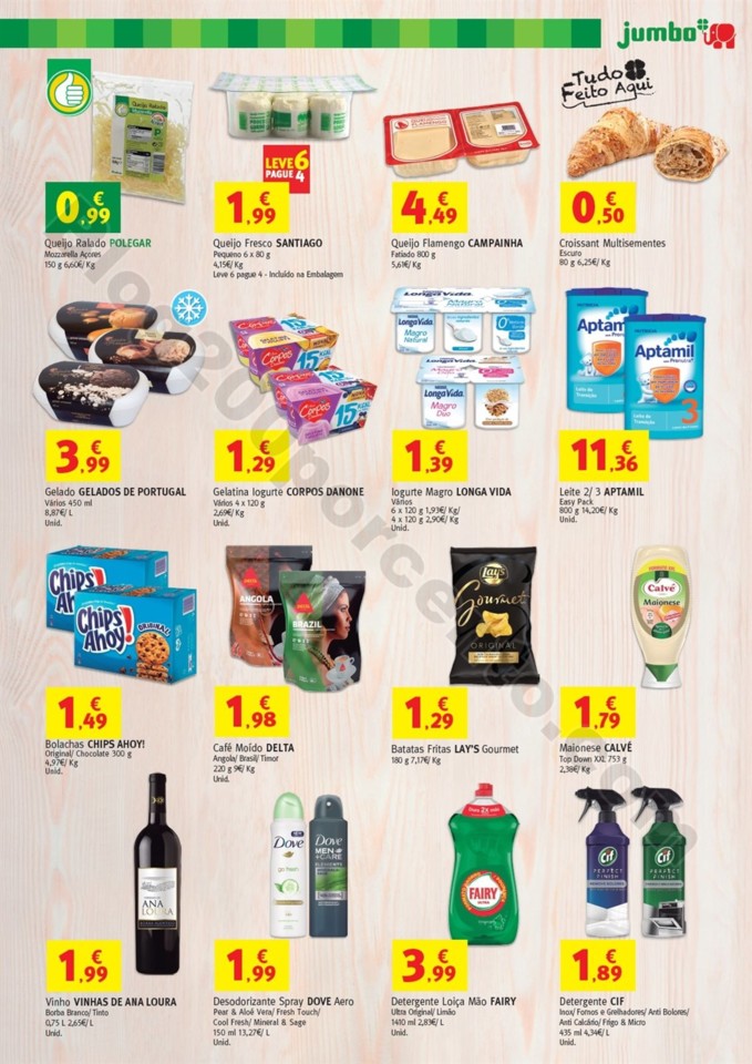 Monofolha Jumbo 25 abril a 1 maio p2.jpg