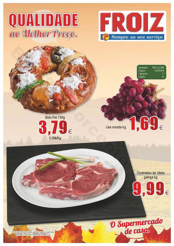 froiz 13 a 27 novembro p1.jpg