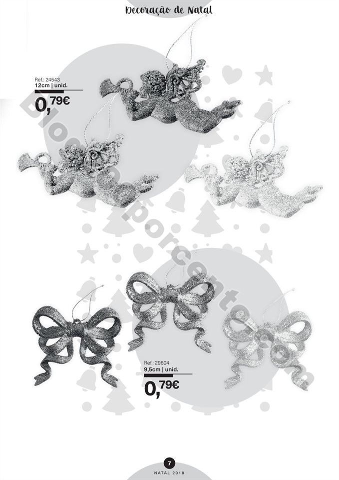 Antevisão Folheto ESPAÇO CASA Natal 2018  p7.jpg