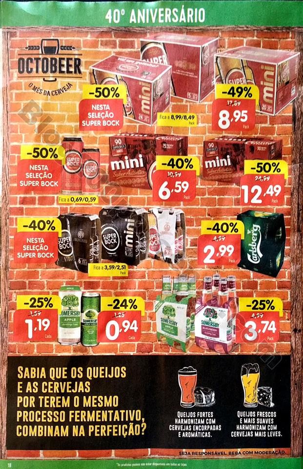 folheto Minipreço nacional 10 a 16 outubro_18.jpg