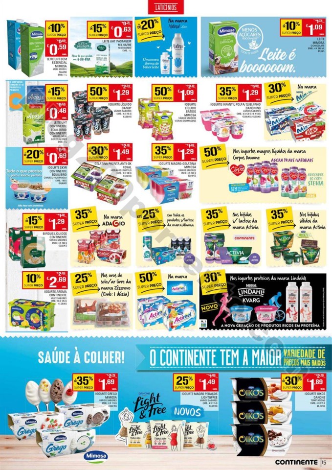 continente 9 a 15 outubro p15.jpg