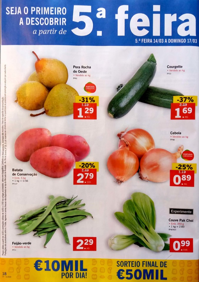 antevisao folheto lidl 11 a 17 marco_18.jpg
