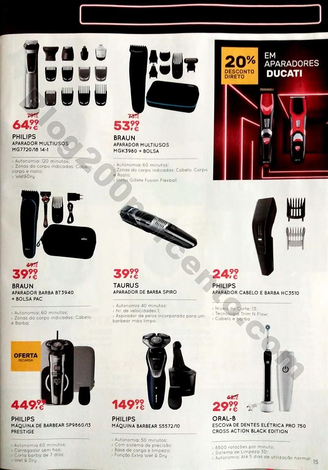 worten natal 29 novembro a 24 dezembro_15.jpg