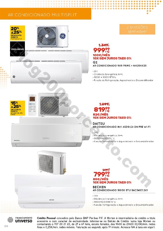 aquecimento worten_005.jpg