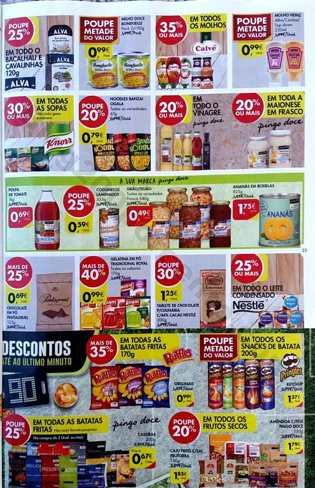 folheto pingo doce 21 a 27 maio antevisao_23.jpg