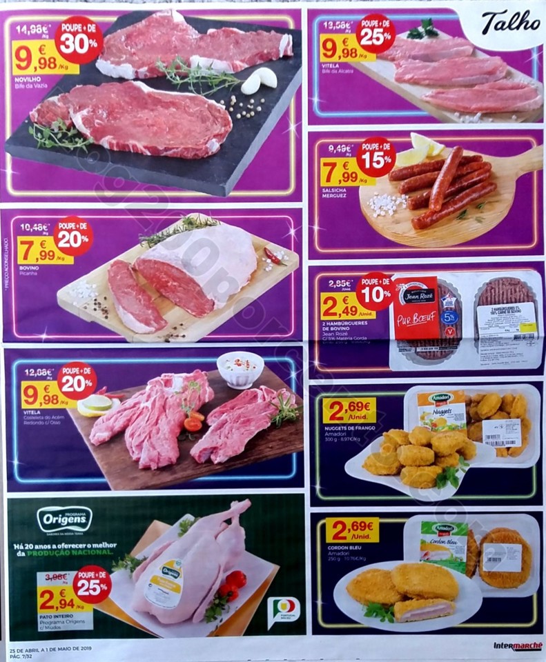 Antevisão folheto Intermarche 25 abril a 1 maio_8