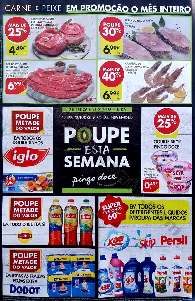 folheto pingo doce 30 outubro a 5 novembro_1.jpg