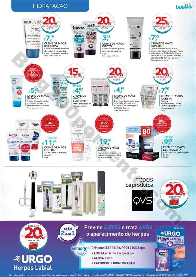 ano novo wells 2 a 27 janeiro_012.jpg