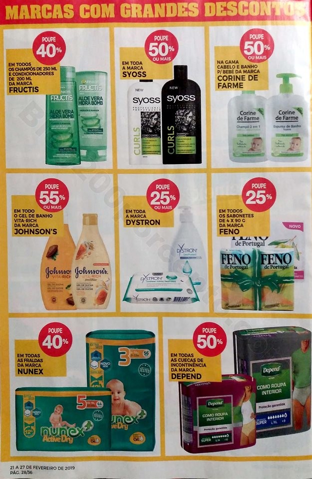 folheto intermarche 21 a 27 fevereiro_28.jpg