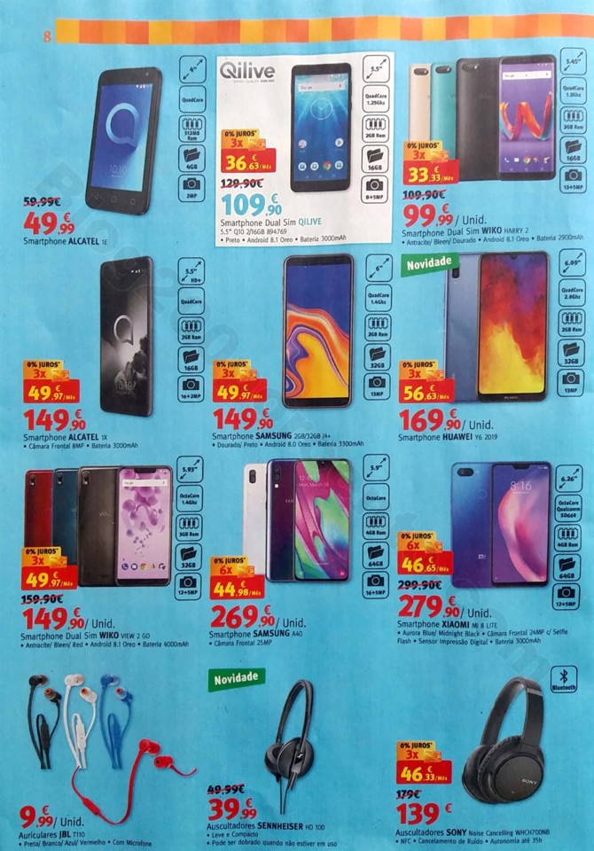 antevisao folheto jimbo box 2 a 21 abril_8.jpg