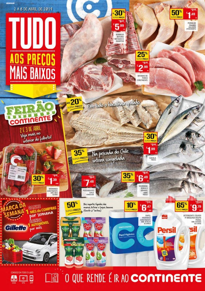 Bom Dia 2 a 8 abril p1.jpg